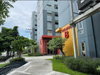 listing thumbnail image 18