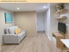 listing thumbnail image 1