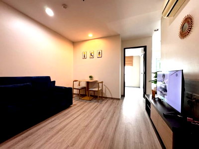Condos for rent : Condo for Rent at Diamond Sukhumvit (E6908051) ID Line : @condo101