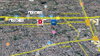 listing thumbnail image 2