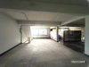 listing thumbnail image 31