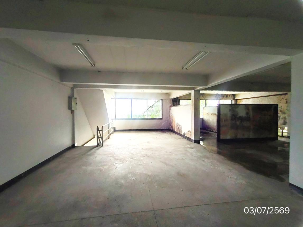 picture SHOP HOUSE 80 Sq.w. Muang Chiang Rai Chiang Rai for 6.4M - 32/41