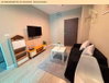 listing thumbnail image 4