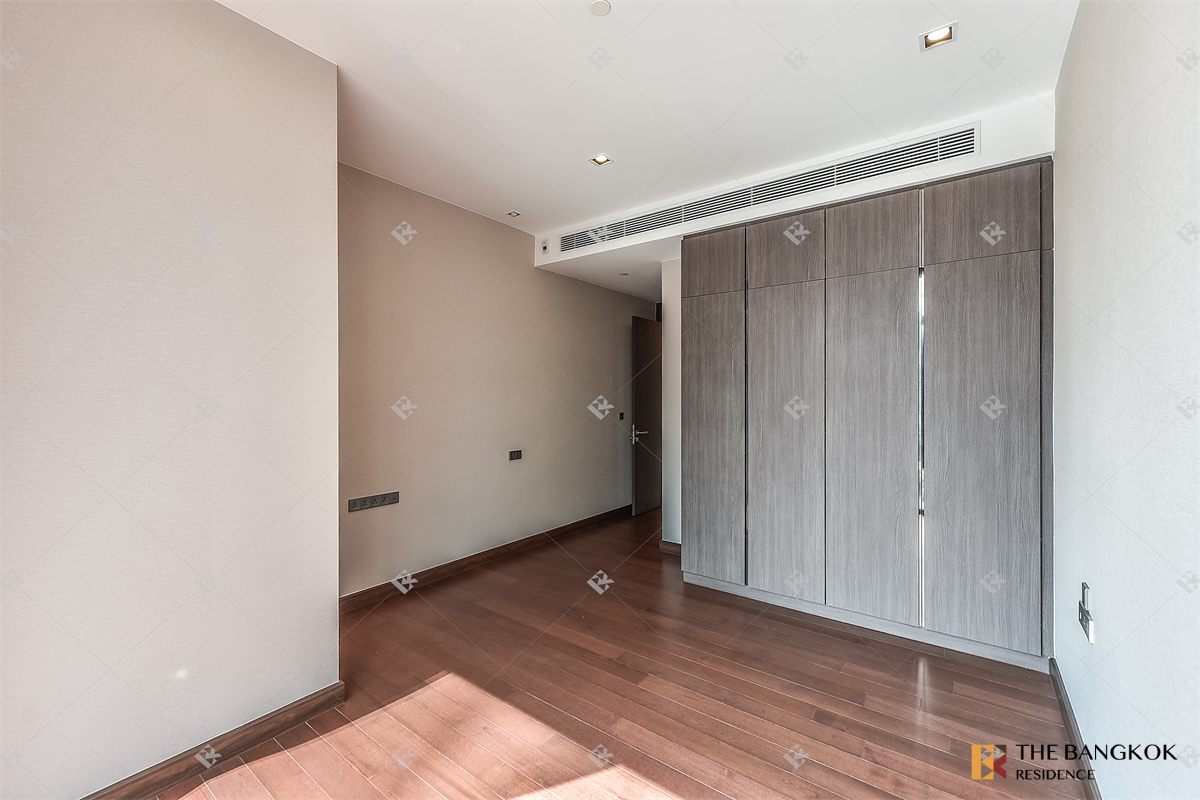 รูป สะดวกสบายกับไลฟ์สไตล์สุด Luxury Q1 Sukhumvit ใกล้ BTS สถานีนานา - รูปที่ 4/10
