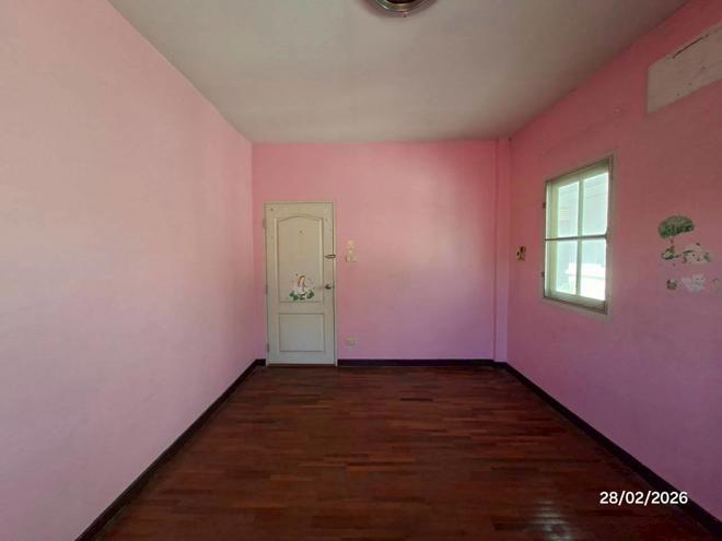 picture HOME 59.5 Sq.w. Muang Pathum Thani Pathumthani for 2.9M - 13/27