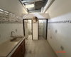 listing thumbnail image 29
