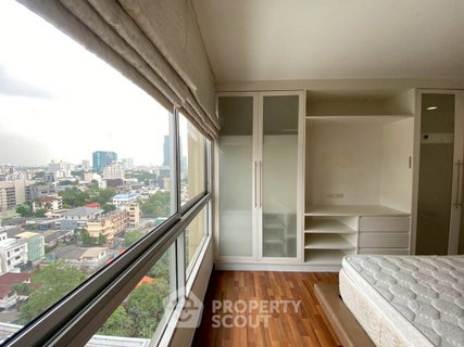 รูปภาพ 1-BR Condo At Centric Scene Phaholyothin 9 Near BTS Ari (ID 3243343)