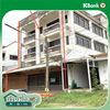 listing thumbnail image 38