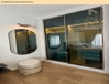 listing thumbnail image 2