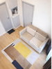 listing thumbnail image 2