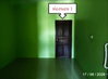 listing thumbnail image 21