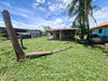listing thumbnail image 19