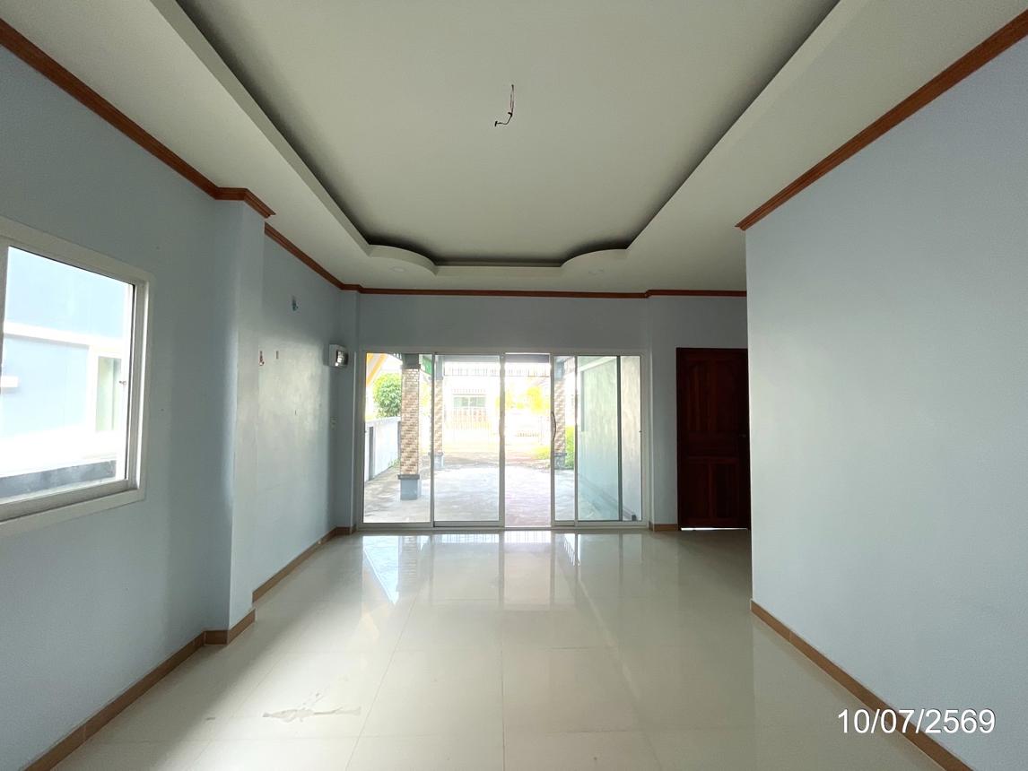 picture HOME 65.8 Sq.w. Nikhom Pattana Rayong for 1.8M - 18/29