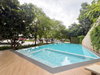 listing thumbnail image 35