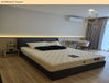 listing thumbnail image 3