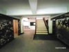 listing thumbnail image 24
