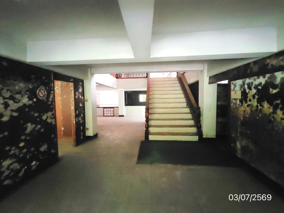 picture SHOP HOUSE 80 Sq.w. Muang Chiang Rai Chiang Rai for 6.4M - 25/41