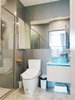 listing thumbnail image 14