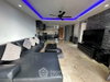 listing thumbnail image 3