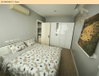 listing thumbnail image 5