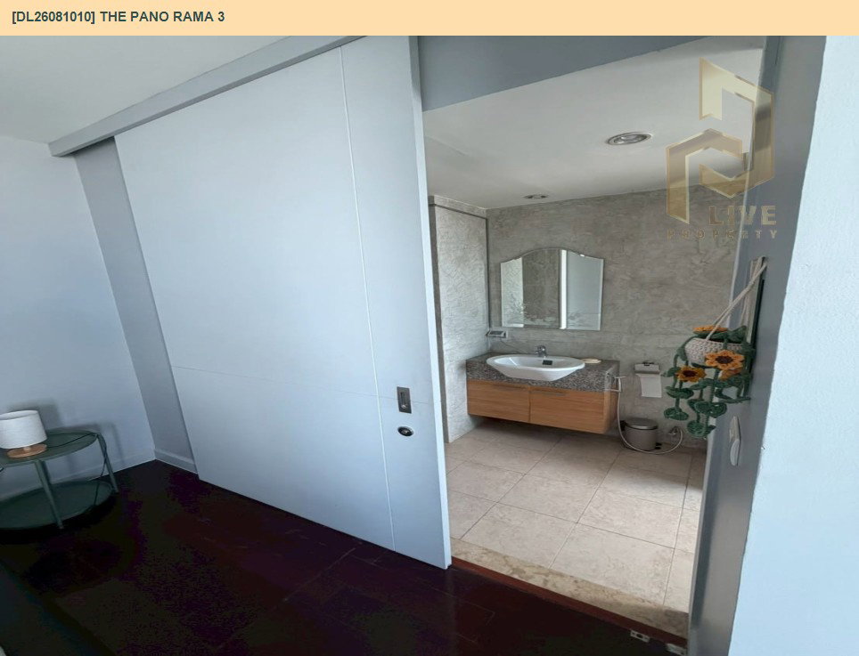 รูป DL26081009 ขายคอนโด แมนฮัตตัน ชิดลม (Manhattan Chidlom) ใกล้ BTS ชิดลม พร้อมเข้าอยู่ โทรด่วน 0614453194 LineID @952jdxxk - รูปที่ 11/15