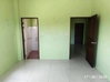 listing thumbnail image 55