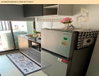 listing thumbnail image 4