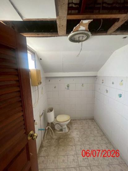 รูป บ้านเดี่ยว 278.7 ตร.วา เมืองลำปาง ลำปาง 4.5M - รูปที่ 15/45