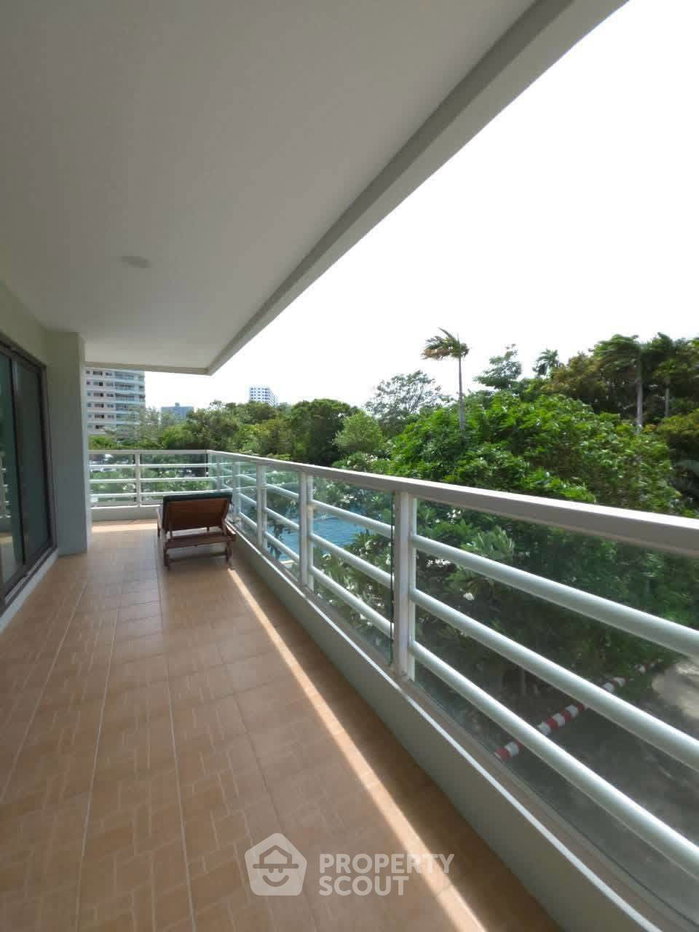 รูป ขายคอนโด 2 ห้องนอน ขนาด 148 ตร.ม. View Talay 5 Condominium จอมเทียน (ID 3243320) - รูปที่ 17/21