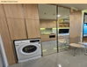 listing thumbnail image 6