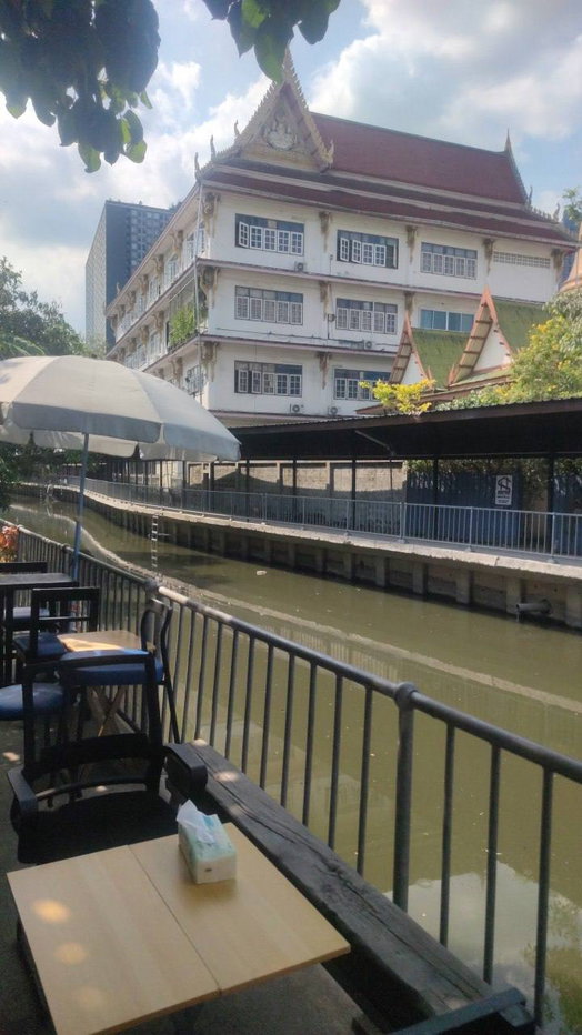 รูป ให้เช่าคอนโด Regent Home Bangna 1 ห้องนอน ใกล้ BTS บางนา 12,000 บาท - รูปที่ 7/7