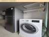listing thumbnail image 12