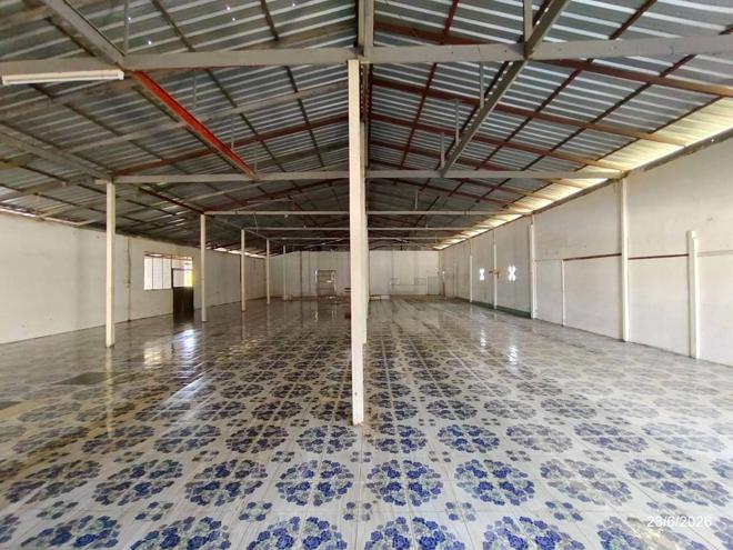 picture HOME 303 Sq.w. Phu Khieo Chaiyaphum for 2.1M - 8/31
