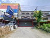 listing thumbnail image 45