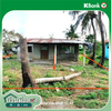 listing thumbnail image 30