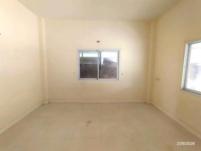 รูป บ้านเดี่ยว 161 ตร.วา เมืองขอนแก่น ขอนแก่น 4.5M - รูปที่ 12/53