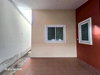 listing thumbnail image 20