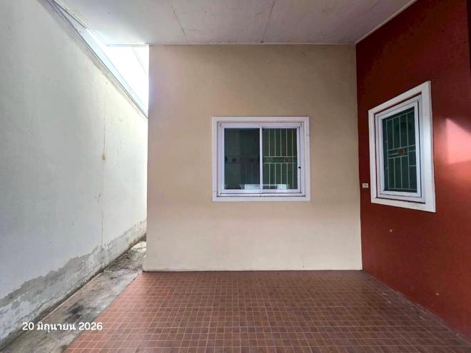 picture HOME 61.4 Sq.w. Khlong Khlung Kamphaeng Phet for 1.8M - 21/47