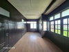 listing thumbnail image 31