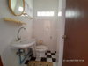 listing thumbnail image 25