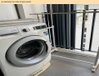 listing thumbnail image 5