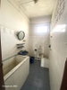 listing thumbnail image 44