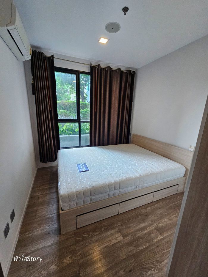 รูป เอพพิโซด ห้องสวย​ พร้อมให้เข้าพัก​ ติดต่อเช่าไลน์ไอดี​ @condo55 - รูปที่ 17/19