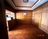 listing thumbnail image 36