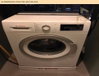 listing thumbnail image 15