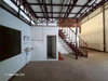 listing thumbnail image 37