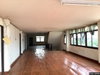 listing thumbnail image 27