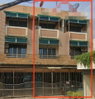 listing thumbnail image 2