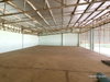 listing thumbnail image 22