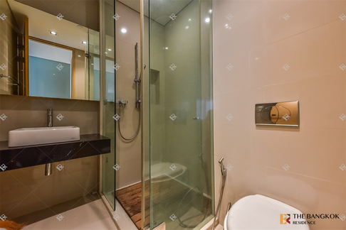 Saladaeng residences Hurry to book!! Popular rare units near MRT Silom Station